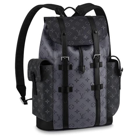 cheap louis vuitton backpack men's|authentic louis vuitton backpack.